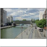 Ceinture 14 Canal St Martin 2016-06-15 01.jpg